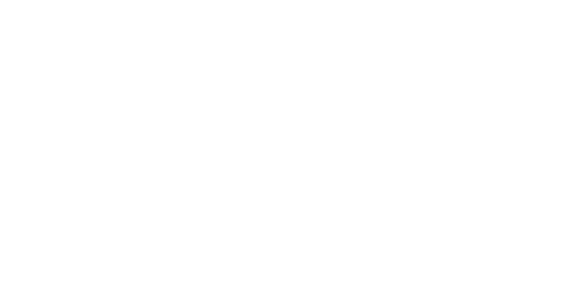 Gourmet