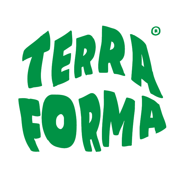 Terraforma